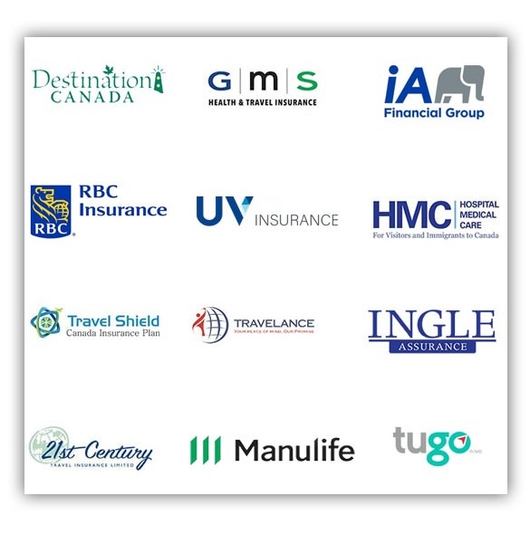 108 Financial Insurance Partners