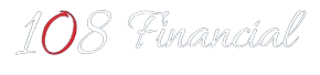 108 Financial